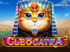 Mecaz anlam. Lion slots casino sister sites.56