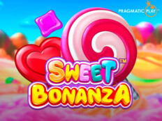 Mecaz anlam. Lion slots casino sister sites.78